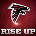 falcons-rise-up.jpg