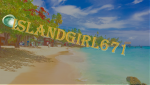 Islandgirlmerged1.png