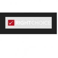 rightchoiceconsulting