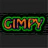 gimpy