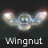Wingnut