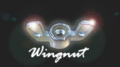 Wingnut.png